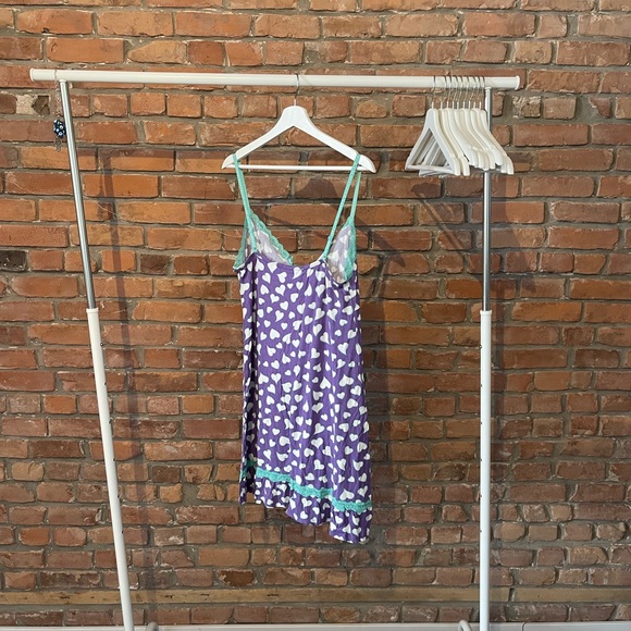 ***50% Off*** BNWT - pj salvage nightgown - Picture 2 of 3